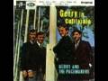 Dizzy Miss Lizzy (Live Version) - Gerry and the Pacemakers
