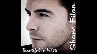 Download lagu (1 Hour Lyrics) Beautiful In White - Shane Filan mp3
