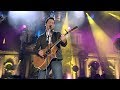 Boyce Avenue - Rolling In The Deep - Live at ...