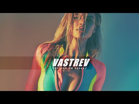 G Papa Ft. Tara - Sunshine (The Distance & Riddick Mix)