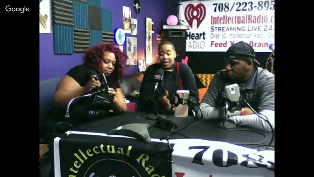 Promotional video thumbnail 4 for Goddess Warrior The Poet