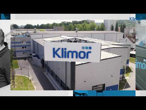 KLIMOR - How it's done - zdjęcie
