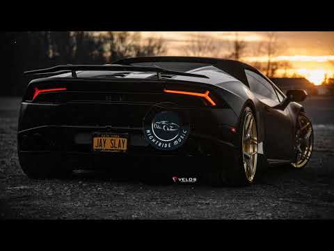 Haddaway x Tiësto x David Guetta x Robin Schulz - What I'm Good The Motto Love OK (Tom Grossy Edit)