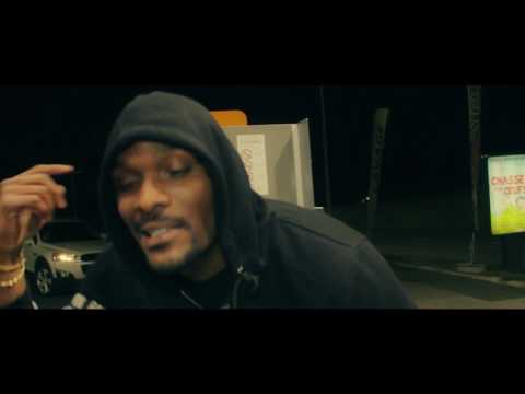 syki  - Dé zyé En Mwen