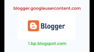 Hướng dẫn up hình lên blogspot lấy link chèn