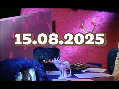 Die unfassbarsten Geschichten bei Legende - 15.08.2025