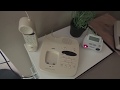 Telephones Ringing 7 3 2017 Line 2