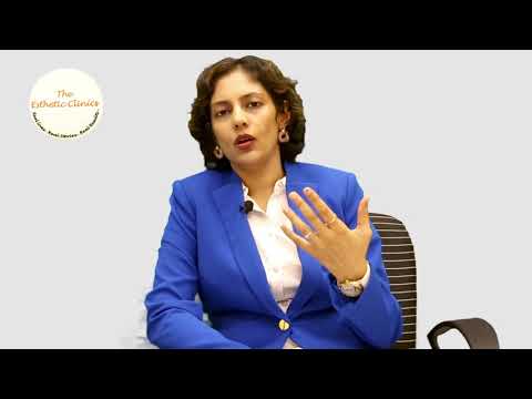 download lagu mp3 mp4 Dark Circle Laser Treatment Cost In Mumbai, download lagu Dark Circle Laser Treatment Cost In Mumbai gratis, unduh video klip Dark Circle Laser Treatment Cost In Mumbai