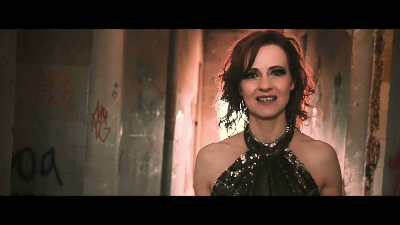 X-Perience — We Will Live Forever