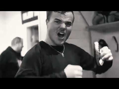 Playoffs-intro 2022 – Sun Seura, koko Turun kevät