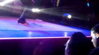 Lupe Fiasco Always Shine (ft. Robert Glasper)
