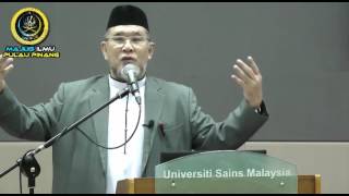 Download lagu [16.12.2015]BICARA ILMU(AL QURAN DAN SAINS)-DR DANIAL ZAINAL ABIDIN[PART 1] mp3