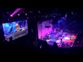 Stevie Wonder in Concert - Performing Songs in ...