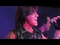 JOE LYNN TURNER- Burn,,LONG ISLAND,NY 0461 ...