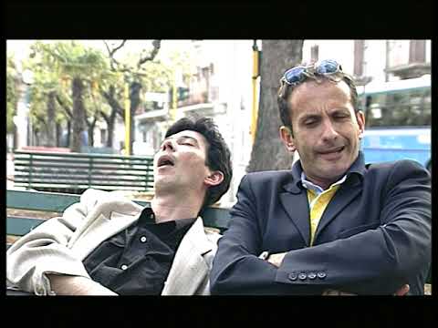 Mudù 5x1 - Telenorba