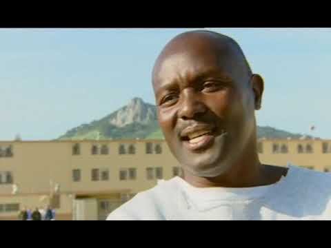 hooked the legend of demetrius mitchell