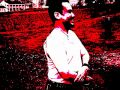 An Art Film