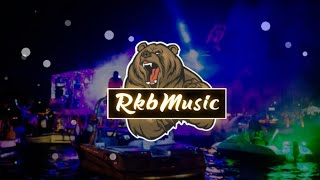 🔸LAGU ACARA TERBARU||•"NO RUSH"_T-PAIN✓[ALDO STM REMIX]_JUMP-2K22🔸