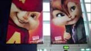 Come and get down by sammie chipmunkand I made it_0002.wmv