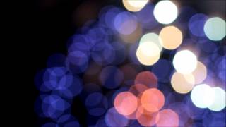 Tycho - Dye (Music Video)