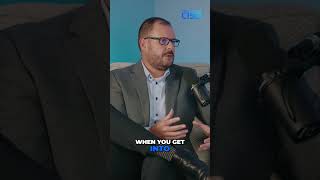 Cyber Operations: The Human Loop vs. The Easy Button #shorts