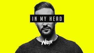 Willcox - In My Head (Radio Edit)