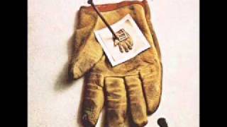 Eugenio Finardi Scimmia