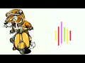 MARTIN GARRIX RINGTONE