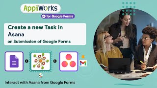 Download the video "How to create a new task in Asana on submission of Google forms"