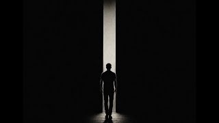 DESPUÉS DE MORIR | Teaser Tráiler Oficial