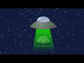 BFDI 20 UK Version