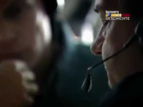 Waco - Die inszenierte Apokalypse Teil 5