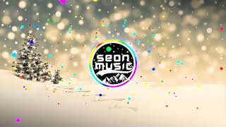 Download lagu DJ NEFFEX - CHANCE X MY STUPID HEART FULLBASS SLOW (DJ EKO) mp3