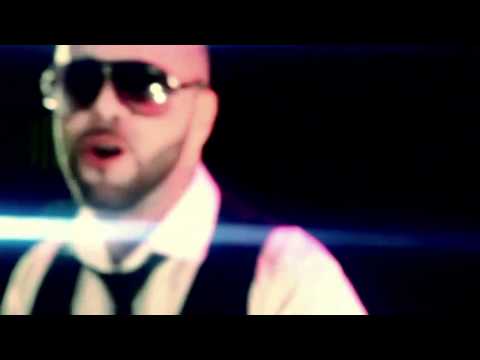 TT  G Nose feat Nelinho   Ya Ke Toi Oficial VideoClip   1280 x 720