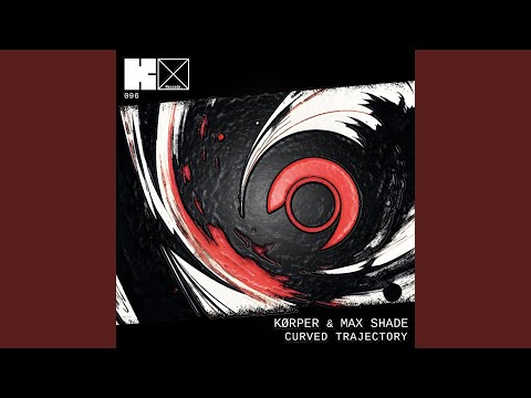 Teknoid (Original Mix)