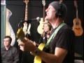 Furious World - Tremble  10/27/09