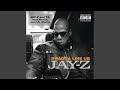 Swagga Like Us (Album Version (Explicit))