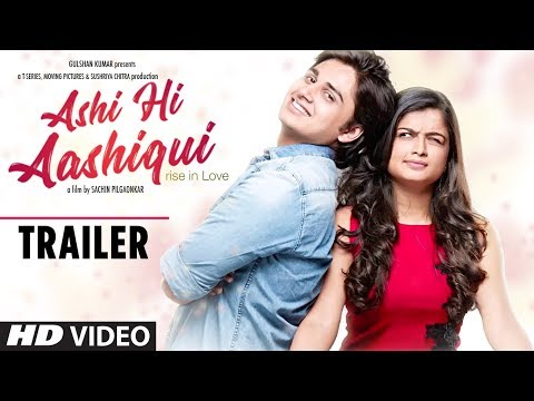 Ashi Hi Aashiqui_2nd Assistant Director