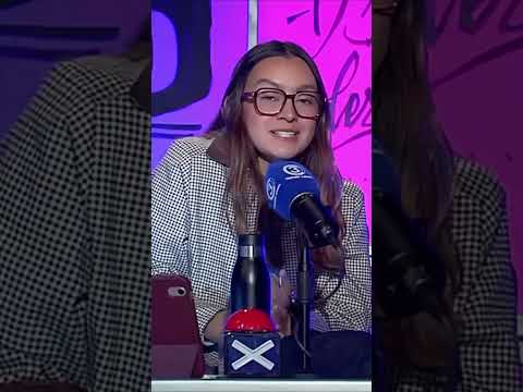 ¿Le beneficia a Iván Cepeda mostrarse como el candidato del continuismo?