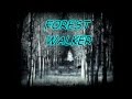 forest walker - a flood of circle(AIR GEAR OVA ...