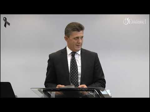 Serviciu de inmormantare Sanda Tirla 31.08.2020