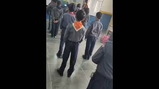 चित्र उपलब्द नहीं है