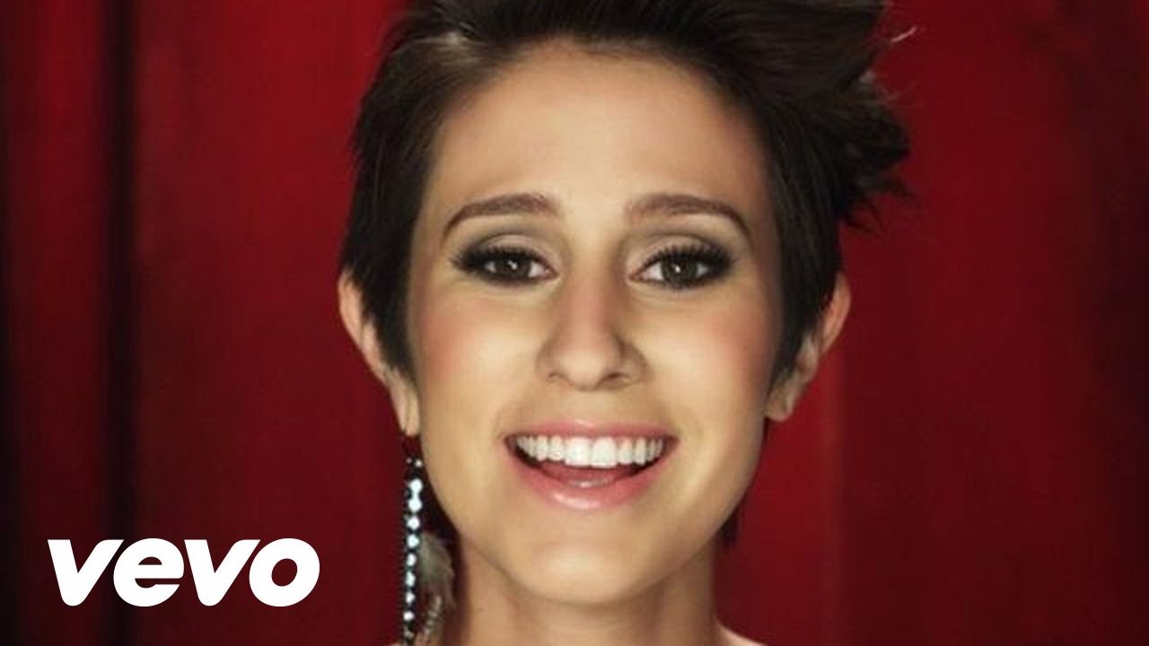 Dev — Dancing Shoes