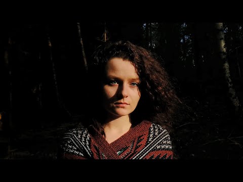 Magdalena Pamuła - Z wiatrem