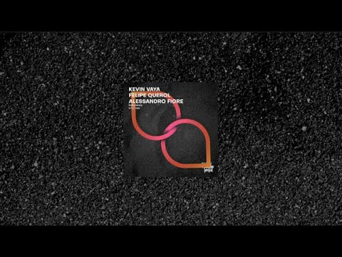 HTLC006 -  Kevin Vaya, Felipe Querol & Alessandro Fiore   Babylonsa