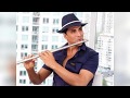 Thank U Flute Song Status