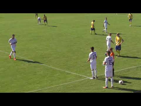 SMS Łódź 98/99 CLJ ,SMS Ł - Motor L  1 : 1