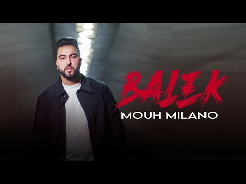 Mouh Milano - Balek موح ميلانو- بالاك [السبع]