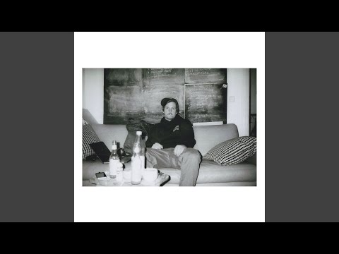 Erstmal ein piefen (feat. IAMNASTY)