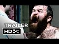 ABCs Of Death 2 TRAILER 1 2014 Horror Anthology Movie HD